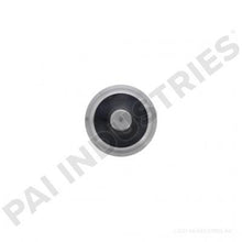 Charger l&#39;image dans la galerie, PACK OF 2 PAI 391957 CATERPILLAR 1478211 EXHAUST VALVE (3100 / C7)