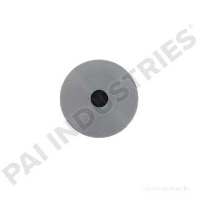 PACK OF 2 PAI 391957 CATERPILLAR 1478211 EXHAUST VALVE (3100 / C7)