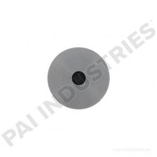 Charger l&#39;image dans la galerie, PACK OF 2 PAI 391957 CATERPILLAR 1478211 EXHAUST VALVE (3100 / C7)