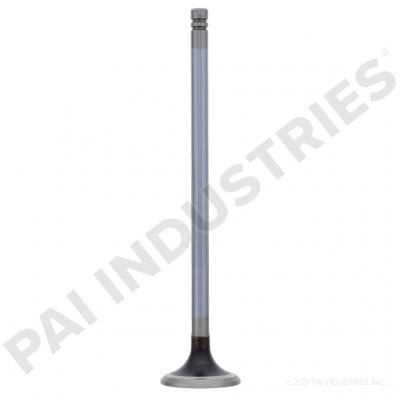 PACK OF 2 PAI 391957 CATERPILLAR 1478211 EXHAUST VALVE (3100 / C7)