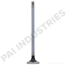 Charger l&#39;image dans la galerie, PACK OF 2 PAI 391957 CATERPILLAR 1478211 EXHAUST VALVE (3100 / C7)