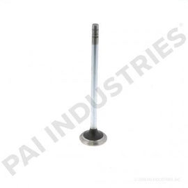 PACK OF 2 PAI 391960 CATERPILLAR 1152367 EXHAUST VALVE (3400)