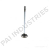 PACK OF 2 PAI 391960 CATERPILLAR 1152367 EXHAUST VALVE (3400)