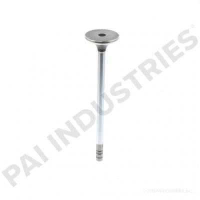 PACK OF 2 PAI 391960 CATERPILLAR 1152367 EXHAUST VALVE (3400)