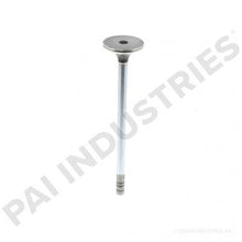 Load image into Gallery viewer, PACK OF 2 PAI 391960 CATERPILLAR 1152367 EXHAUST VALVE (3400)