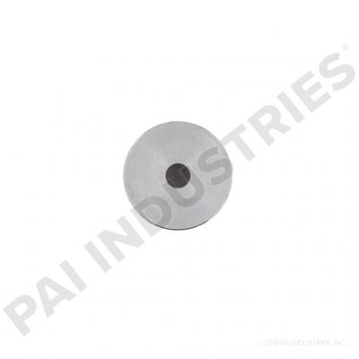 PACK OF 2 PAI 391960 CATERPILLAR 1152367 EXHAUST VALVE (3400)