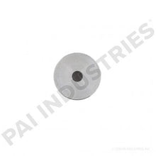 Load image into Gallery viewer, PACK OF 2 PAI 391960 CATERPILLAR 1152367 EXHAUST VALVE (3400)
