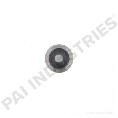 PACK OF 2 PAI 391960 CATERPILLAR 1152367 EXHAUST VALVE (3400)