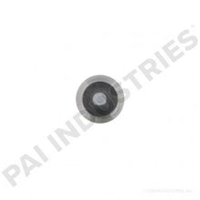 Load image into Gallery viewer, PACK OF 2 PAI 391960 CATERPILLAR 1152367 EXHAUST VALVE (3400)