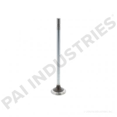 PACK OF 2 PAI 391963 CATERPILLAR 1537024 EXHAUST VALVE (3406E / C15 / C16 / C18) (ITALY)