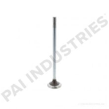 Load image into Gallery viewer, PACK OF 2 PAI 391963 CATERPILLAR 1537024 EXHAUST VALVE (3406E / C15 / C16 / C18) (ITALY)