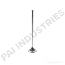 PACK OF 2 PAI 391963 CATERPILLAR 1537024 EXHAUST VALVE (3406E / C15 / C16 / C18) (ITALY)