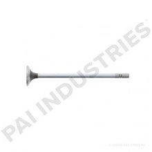 Load image into Gallery viewer, PACK OF 2 PAI 391963 CATERPILLAR 1537024 EXHAUST VALVE (3406E / C15 / C16 / C18) (ITALY)