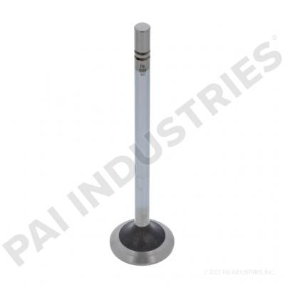 PACK OF 2 PAI 391964 CATERPILLAR 1337029 EXHAUST VALVE (ITALY)