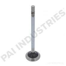 Load image into Gallery viewer, PACK OF 2 PAI 391964 CATERPILLAR 1337029 EXHAUST VALVE (ITALY)