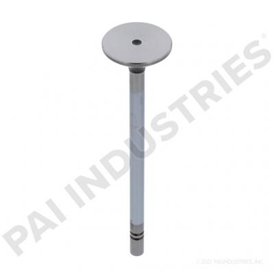 PACK OF 2 PAI 391964 CATERPILLAR 1337029 EXHAUST VALVE (ITALY)
