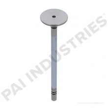 Load image into Gallery viewer, PACK OF 2 PAI 391964 CATERPILLAR 1337029 EXHAUST VALVE (ITALY)