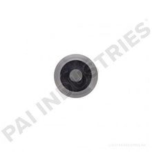 Load image into Gallery viewer, PACK OF 2 PAI 391964 CATERPILLAR 1337029 EXHAUST VALVE (ITALY)