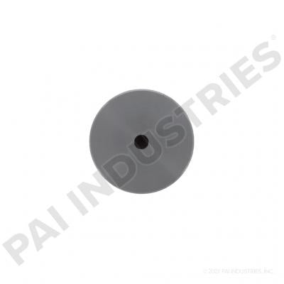 PACK OF 2 PAI 391964 CATERPILLAR 1337029 EXHAUST VALVE (ITALY)