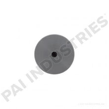 Load image into Gallery viewer, PACK OF 2 PAI 391964 CATERPILLAR 1337029 EXHAUST VALVE (ITALY)
