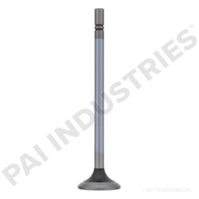 PACK OF 2 PAI 391964 CATERPILLAR 1337029 EXHAUST VALVE (ITALY)