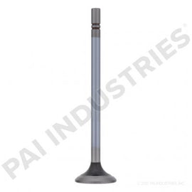 PACK OF 2 PAI 391964 CATERPILLAR 1337029 EXHAUST VALVE (ITALY)