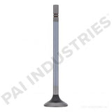 PACK OF 2 PAI 391964 CATERPILLAR 1337029 EXHAUST VALVE (ITALY)