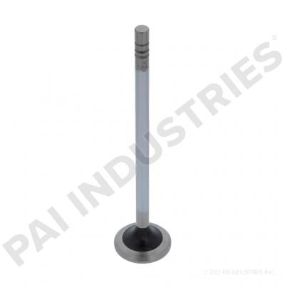 PACK OF 2 PAI 391966 CATERPILLAR 2243030 EXHAUST VALVE (C13) (ITALY)