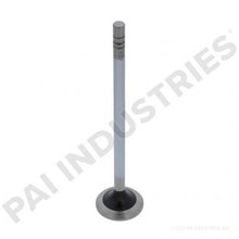 Cargar imagen en el visor de la galería, PACK OF 2 PAI 391966 CATERPILLAR 2243030 EXHAUST VALVE (C13) (ITALY)