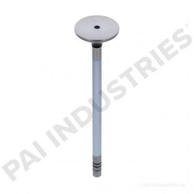 PACK OF 2 PAI 391966 CATERPILLAR 2243030 EXHAUST VALVE (C13) (ITALY)