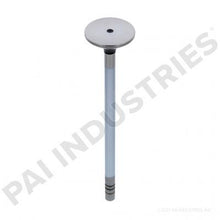 Cargar imagen en el visor de la galería, PACK OF 2 PAI 391966 CATERPILLAR 2243030 EXHAUST VALVE (C13) (ITALY)