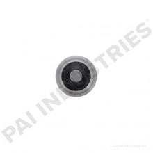 Cargar imagen en el visor de la galería, PACK OF 2 PAI 391966 CATERPILLAR 2243030 EXHAUST VALVE (C13) (ITALY)