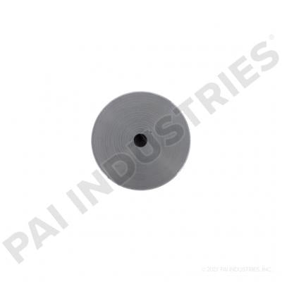 PACK OF 2 PAI 391966 CATERPILLAR 2243030 EXHAUST VALVE (C13) (ITALY)