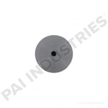 Cargar imagen en el visor de la galería, PACK OF 2 PAI 391966 CATERPILLAR 2243030 EXHAUST VALVE (C13) (ITALY)