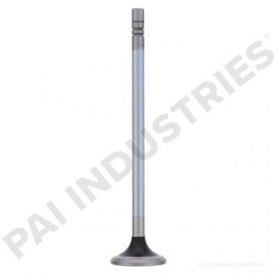 PACK OF 2 PAI 391966 CATERPILLAR 2243030 EXHAUST VALVE (C13) (ITALY)