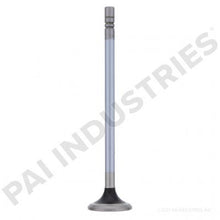Cargar imagen en el visor de la galería, PACK OF 2 PAI 391966 CATERPILLAR 2243030 EXHAUST VALVE (C13) (ITALY)