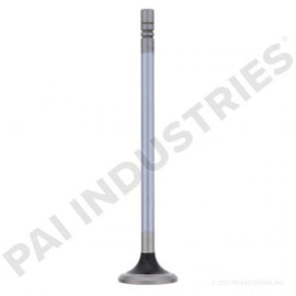 PACK OF 2 PAI 391966 CATERPILLAR 2243030 EXHAUST VALVE (C13) (ITALY)
