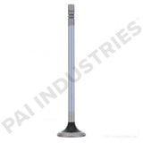 PACK OF 2 PAI 391966 CATERPILLAR 2243030 EXHAUST VALVE (C13) (ITALY)