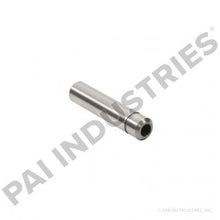 Cargar imagen en el visor de la galería, PACK OF 6 PAI 391991 CATERPILLAR 1737188 VALVE GUIDE (3400)