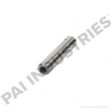 Cargar imagen en el visor de la galería, PACK OF 6 PAI 391991 CATERPILLAR 1737188 VALVE GUIDE (3400)