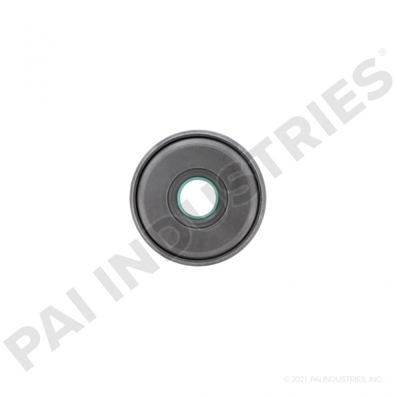 PAI 392026E CATERPILLAR 1W5300 VALVE ROTOCOIL ASSEMBLY (3300)