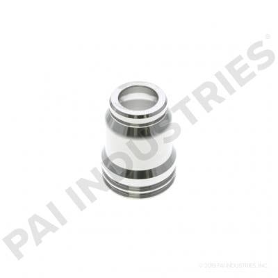 PAI 392087 CATERPILLAR 2634920 INJECTOR SLEEVE (STAINLESS STEEL)