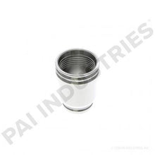 Charger l&#39;image dans la galerie, PAI 392087 CATERPILLAR 2634920 INJECTOR SLEEVE (STAINLESS STEEL)