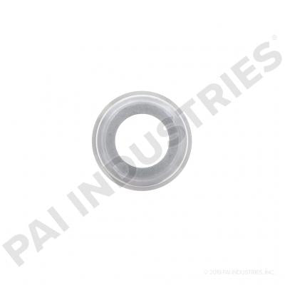 PAI 392087 CATERPILLAR 2634920 INJECTOR SLEEVE (STAINLESS STEEL)