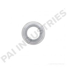 Charger l&#39;image dans la galerie, PAI 392087 CATERPILLAR 2634920 INJECTOR SLEEVE (STAINLESS STEEL)