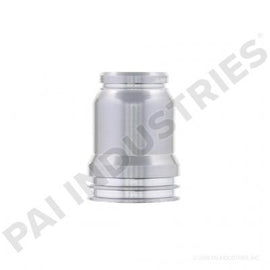 PAI 392087 CATERPILLAR 2634920 INJECTOR SLEEVE (STAINLESS STEEL)