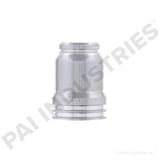 PACK OF 6 PAI 392087 CATERPILLAR 2634920 INJECTOR SLEEVE (STAINLESS STEEL)