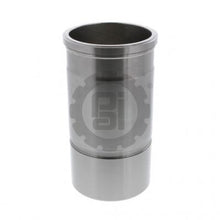 Load image into Gallery viewer, PAI 400003 NAVISTAR 1841326C1 CYLINDER LINER
