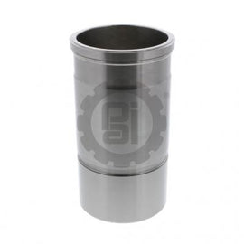 PAI 400003 NAVISTAR 1841326C1 CYLINDER LINER