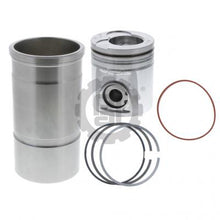 Load image into Gallery viewer, PAI 401026 NAVISTAR 1836192C92 CYLINDER KIT (DT-466E / DT-530E)